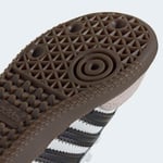 adidasJQ319121SAMBA OG CF EL I
