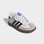 adidasJQ319121SAMBA OG CF EL I