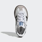adidasJQ319121SAMBA OG CF EL I