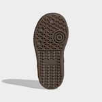 adidasJQ319121SAMBA OG CF EL I