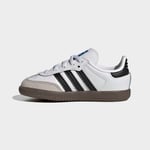 adidasJQ319121SAMBA OG CF EL I