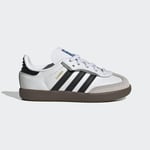 adidasJQ319121SAMBA OG CF EL I