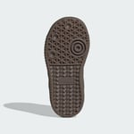 adidasJQ319319SAMBA OG CF EL I