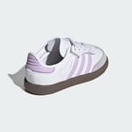 adidasJQ319319SAMBA OG CF EL I