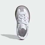 adidasJQ319319SAMBA OG CF EL I