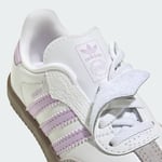 adidasJQ319319SAMBA OG CF EL I