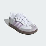 adidasJQ319319SAMBA OG CF EL I
