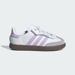 adidasJQ319319SAMBA OG CF EL I