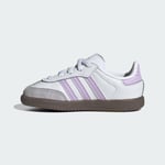 adidasJQ319319SAMBA OG CF EL I
