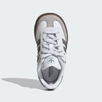 adidasJQ319522SAMBA OG CF EL I