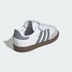 adidasJQ319522SAMBA OG CF EL I