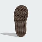 adidasJQ319522SAMBA OG CF EL I
