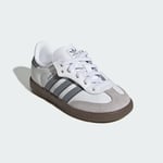 adidasJQ319522SAMBA OG CF EL I