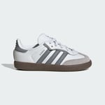 adidasJQ319522SAMBA OG CF EL I