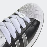 adidasJQ3209405SUPERSTAR II