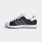 adidasJQ3209405SUPERSTAR II
