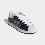 adidasJQ3209405SUPERSTAR II