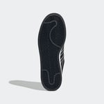 adidasJQ3209405SUPERSTAR II