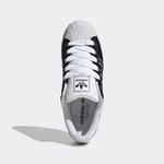 adidasJQ3209405SUPERSTAR II