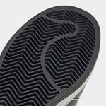 adidasJQ3209405SUPERSTAR II