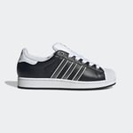 adidasJQ3209405SUPERSTAR II