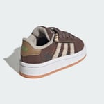 adidasJQ376721CAMPUS 00S CF EL I