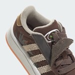 adidasJQ376721CAMPUS 00S CF EL I