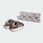 adidasJQ376721CAMPUS 00S CF EL I
