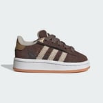 adidasJQ376721CAMPUS 00S CF EL I