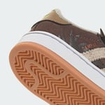adidasJQ376721CAMPUS 00S CF EL I