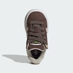 adidasJQ376721CAMPUS 00S CF EL I