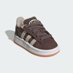 adidasJQ376721CAMPUS 00S CF EL I
