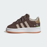 adidasJQ376721CAMPUS 00S CF EL I