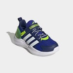 adidasJQ415828LIGHTORAMA RNR EL C