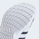 adidasJQ415828LIGHTORAMA RNR EL C