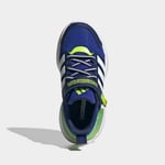 adidasJQ415828LIGHTORAMA RNR EL C