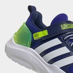 adidasJQ415828LIGHTORAMA RNR EL C