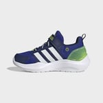 adidasJQ415828LIGHTORAMA RNR EL C