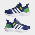 adidasJQ415828LIGHTORAMA RNR EL C