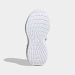 adidasJQ415828LIGHTORAMA RNR EL C