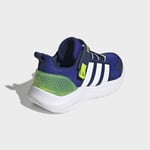 adidasJQ415828LIGHTORAMA RNR EL C