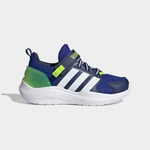 adidasJQ415828LIGHTORAMA RNR EL C