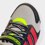 adidasJQ416028LIGHTORAMA RNR EL C