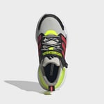 adidasJQ416028LIGHTORAMA RNR EL C