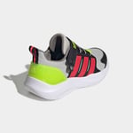 adidasJQ416028LIGHTORAMA RNR EL C