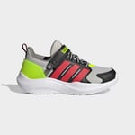 adidasJQ416028LIGHTORAMA RNR EL C
