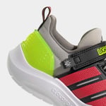 adidasJQ416028LIGHTORAMA RNR EL C