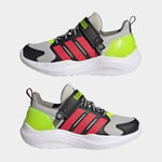 adidasJQ416028LIGHTORAMA RNR EL C
