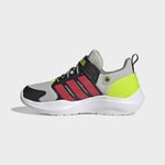 adidasJQ416028LIGHTORAMA RNR EL C