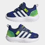 adidasJQ416121LIGHTORAMA RNR EL I